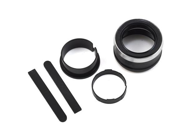 Giant Contact Switch Seatp. Service Kit For 2018-
