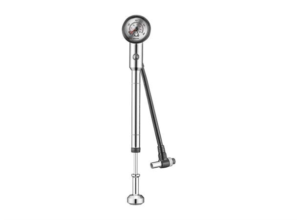 Giant Pumpe CONTROL MINI SHOCK 1 For dempegafler