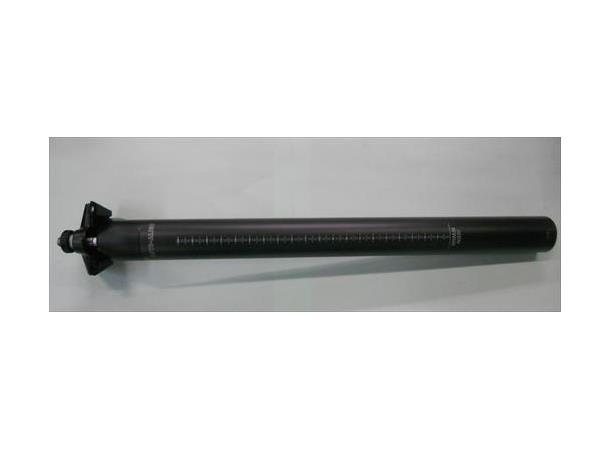 Giant Setepinne D-Fuse Aluminium 352mm