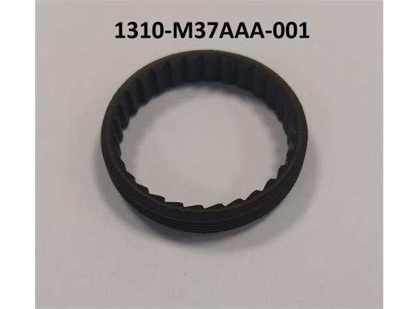 Giant W Navboss Ratchet D21BTC RearHub Ratchet for D21BTC