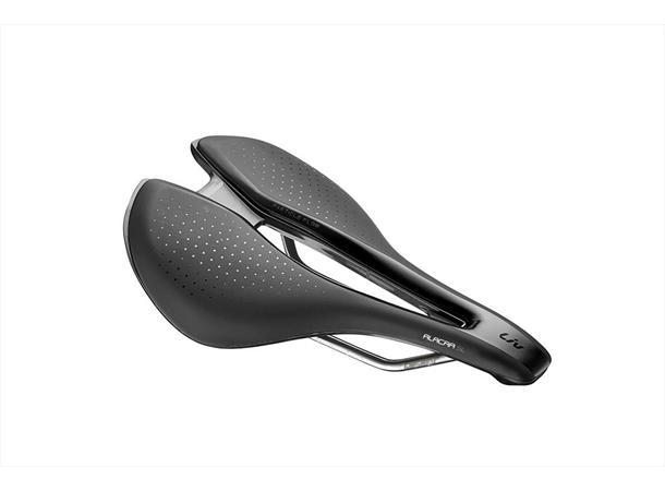 Liv Sete Alacra SL SST Rail - 230g - 155x248MM