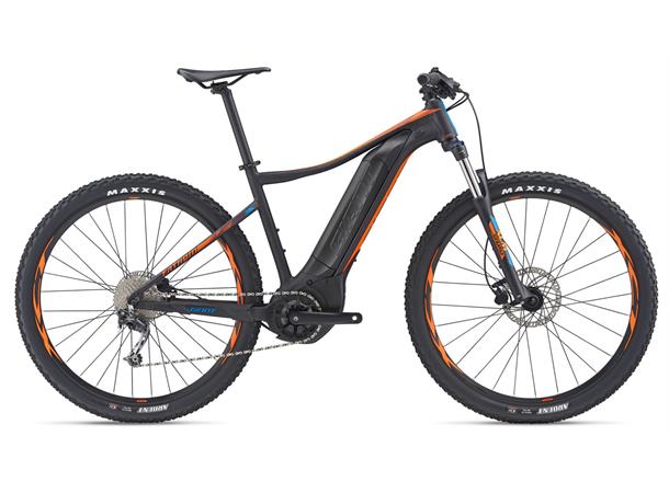 Giant fathom e3 2019 top