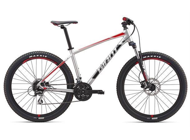 2019 Talon  3 Arkivmodell for Reservedeler