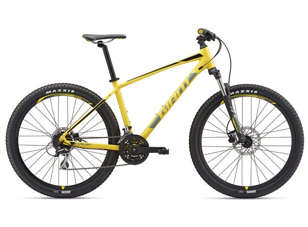 2019 Talon  3 Arkivmodell for Reservedeler