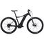 2020 Fathom E+  3 Power 29er Arkivmodell for reservedeler 31.999,-