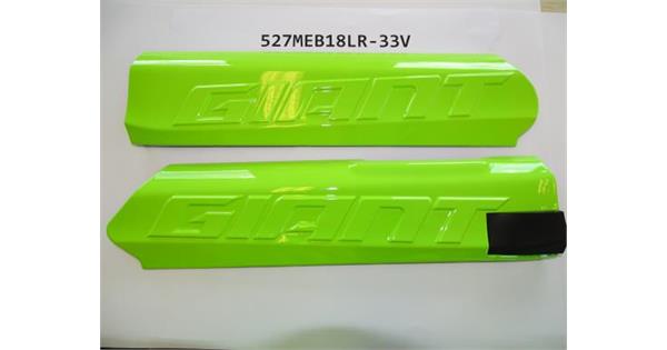 17205