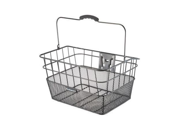 Giant Kurv til styre #1 Metro Front Basket