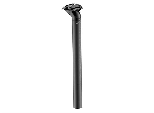 Giant Setepinne D-Fuse Composite 350mm