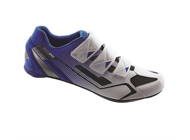 Giant Sko Road Bolt str 42
