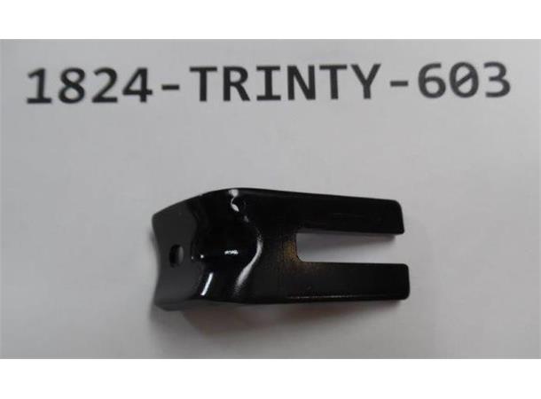 Giant Trinity Adv Pro Brakett Brakett til Flaske
