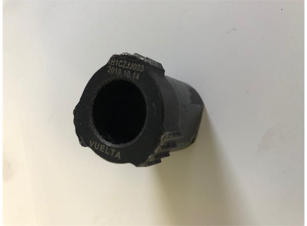 Giant Verktøy Rathcet D21BTC navboss For 1310-M37AAA-001