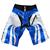Giant DH Short XXL Perf Short w/o braces 