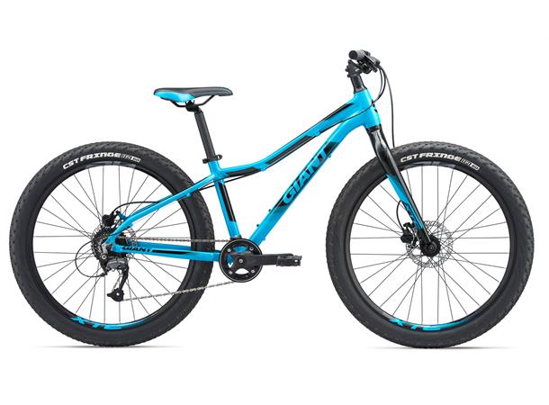 Giant xtc jr 2018 clearance