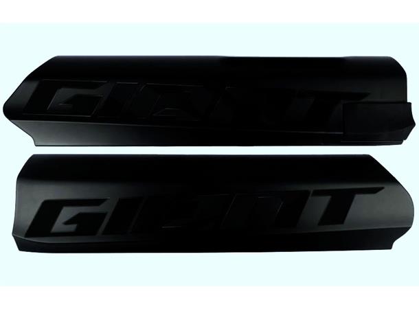 Giant Batteri Deksel Side Release Sort
