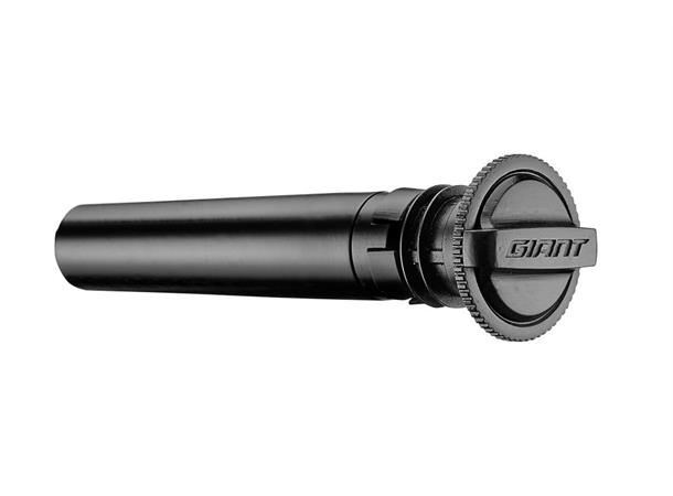 Giant Clutch Bar End Storage Mountian Rescue