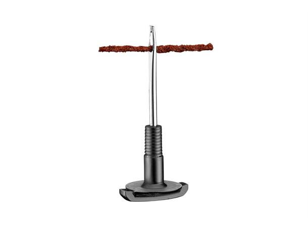 Giant Clutch Bar End Storage Mountian Rescue
