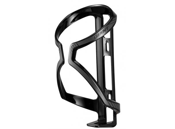Giant Flaskestativ Airway Sport Sort