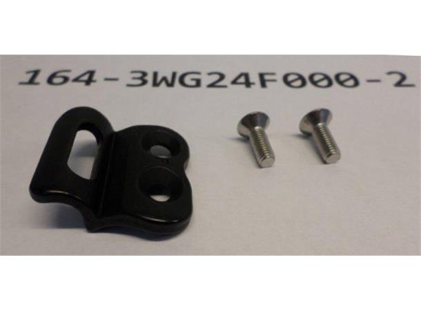Giant Frontgir feste WG24F