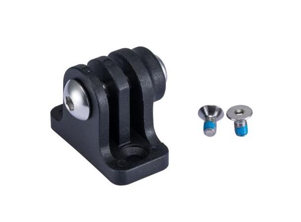 Giant GoPro feste Kompatibel med 410000093/94/95