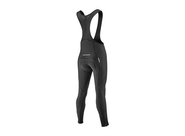 Giant Podium Thermobukse 2019 L ThermTextura™