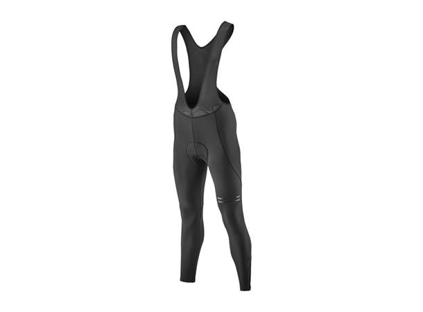 Giant Podium Thermobukse 2019 L ThermTextura™
