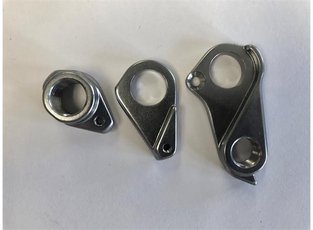 Girøre Giant GS8346 12mm kit XtcAdv275 +++