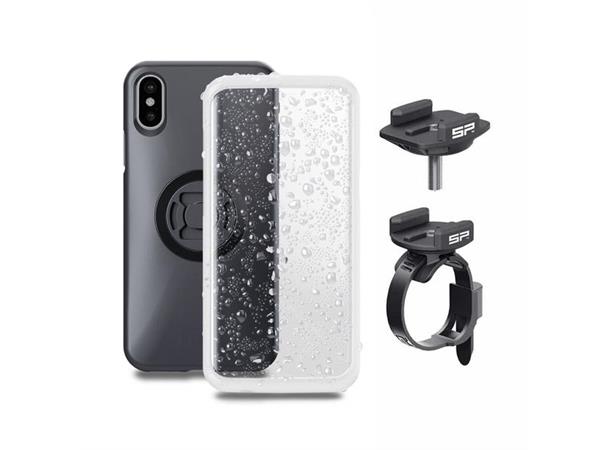 SP Connect Smart telefon holder Samsung S7