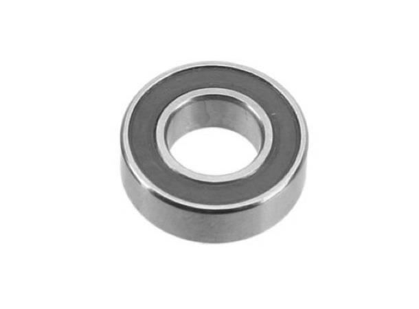 Takino Kulelager 688-2RS SUJ2, Size: 8x16x5mm