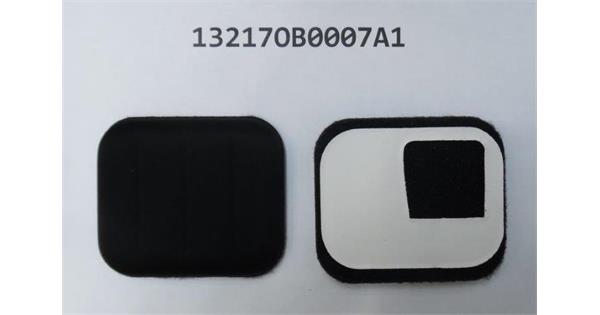 18007