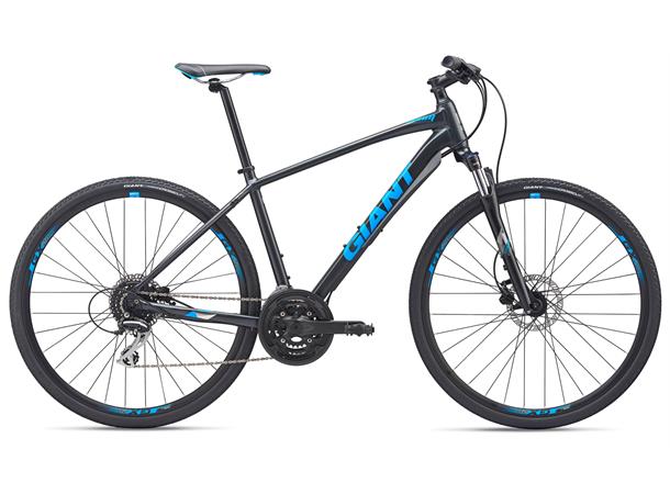 2019 Roam 3 Disc GE Arkivmodell for reservedeler
