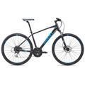 2019 Roam 3 Disc GE Arkivmodell for reservedeler