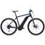 2020 Explore E+ 4 Arkivmodell for reservedeler 24.999,-