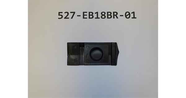10377