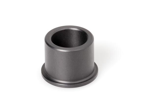 Giant End-Cap 110/Ø15mm Disc D21BTCN Endestykke D21BTCN nav