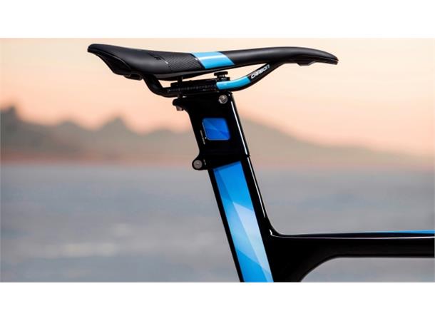 Giant Seteklemme ISP Propel Disc For Propel Adv SL disc ISP 2018-