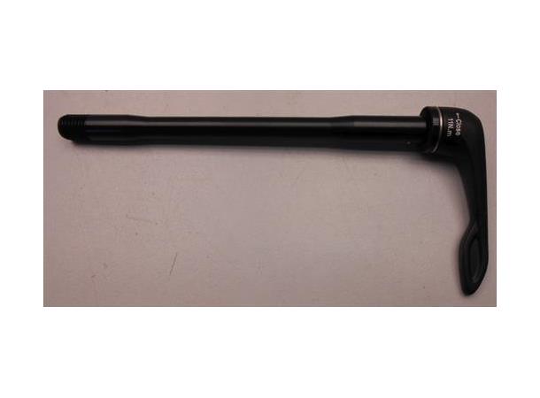Giant Thru Axle 12x142 For TCR Disc Ultimate Nordic AS