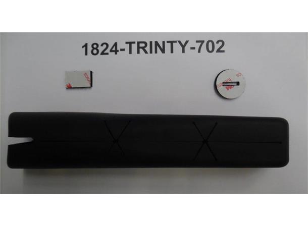 Giant Trinity Adv Pro Oppbevaringsbox For toprør