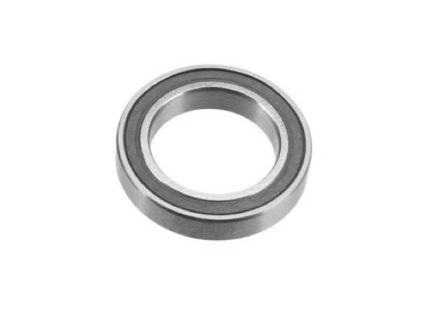 Takino Kulelager 6903-2RS SUJ2, Size: 17x30x7mm