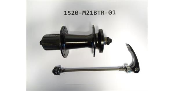 19588