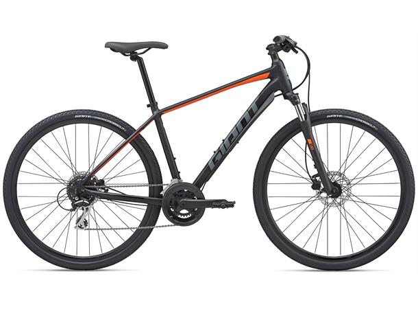 2020 Roam 3 disc Arkivmodell for reservedeler 6.499,-