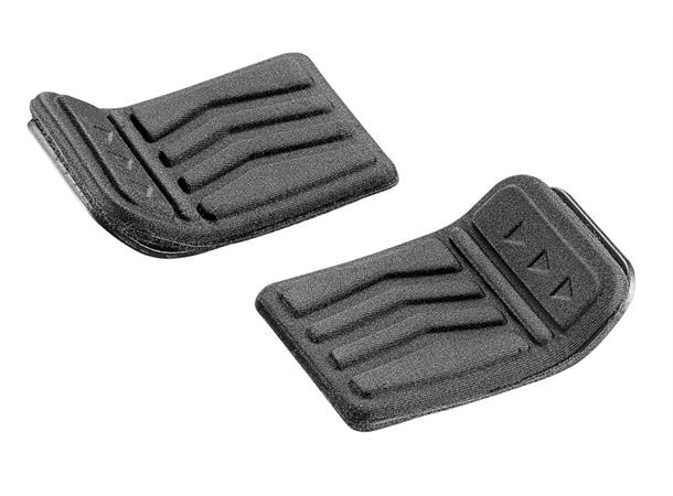 GIANT AERO BAR PADS KIT