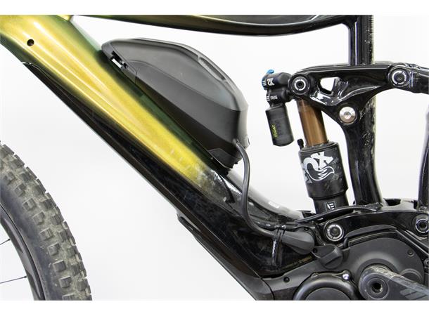 range extender giant 2020