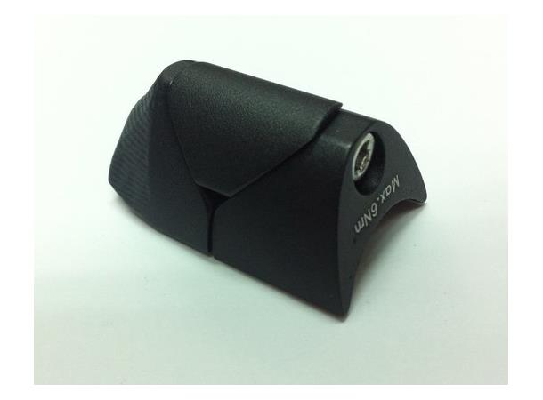 Giant Seteklemme for TCX Advanced Passer TXC Adv 2014-2019