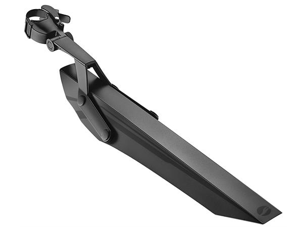 Giant Skjermer Speedshield MTB Clip On Bakskjerm