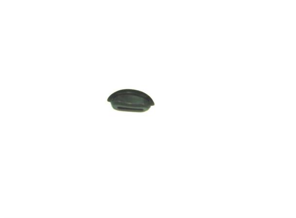 Giant Trinity gummipropp for stem 25.1X16.4/20X11.4