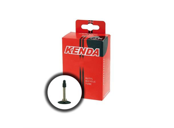 Kenda Slange 24x2.80  PV 32mm For Junior 24" + (XTC +)