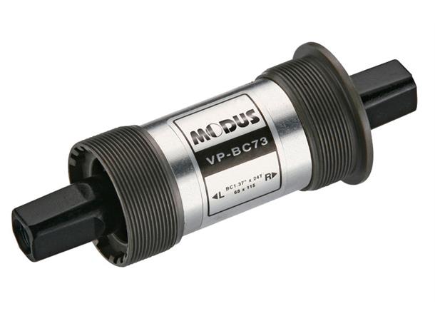Kranklager VP-BC73 Length: 73-118mm, C=24mm