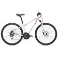 2019 Rove 3 DD Disc GE   S Arkivmodell for reservedeler