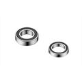 CADEX REAR HUB BEARINGS DISC BRAKE Kulelager Baknav