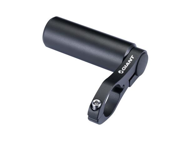 Giant E-bike Display Mount 31.8mm For RideControl EVO & RideControl Charge